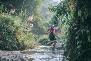 BIB: 
                            <button type="button" onclick="openModal(13716934)" class="btn btn-primary btn-sm float-right btn-popup" data-toggle="modal" data-target=".modal-high-quality">
                        <i class="fas fa-shopping-cart"></i> Add to Cart
                    </button>
                                            <button type="button" onclick="isThisMe(13716934, true)" class="btn btn-success btn-sm float-right btn-popup btn-isme hidden" data-toggle="tooltip" data-placement="bottom" title="นี่คือรูปของคุณใช่ไหม คลิกที่นี่เพื่อเอาเข้าอัลบั้ม">
                        <i class="fas fa-plus"></i> Add to album
                    </button>
                    <button type="button" onclick="isThisMe(13716934, false)" class="btn btn-warning btn-sm float-right btn-popup btn-isnotme hidden">
                        <i class="fas fa-ban"></i> Remove from album
                    </button>